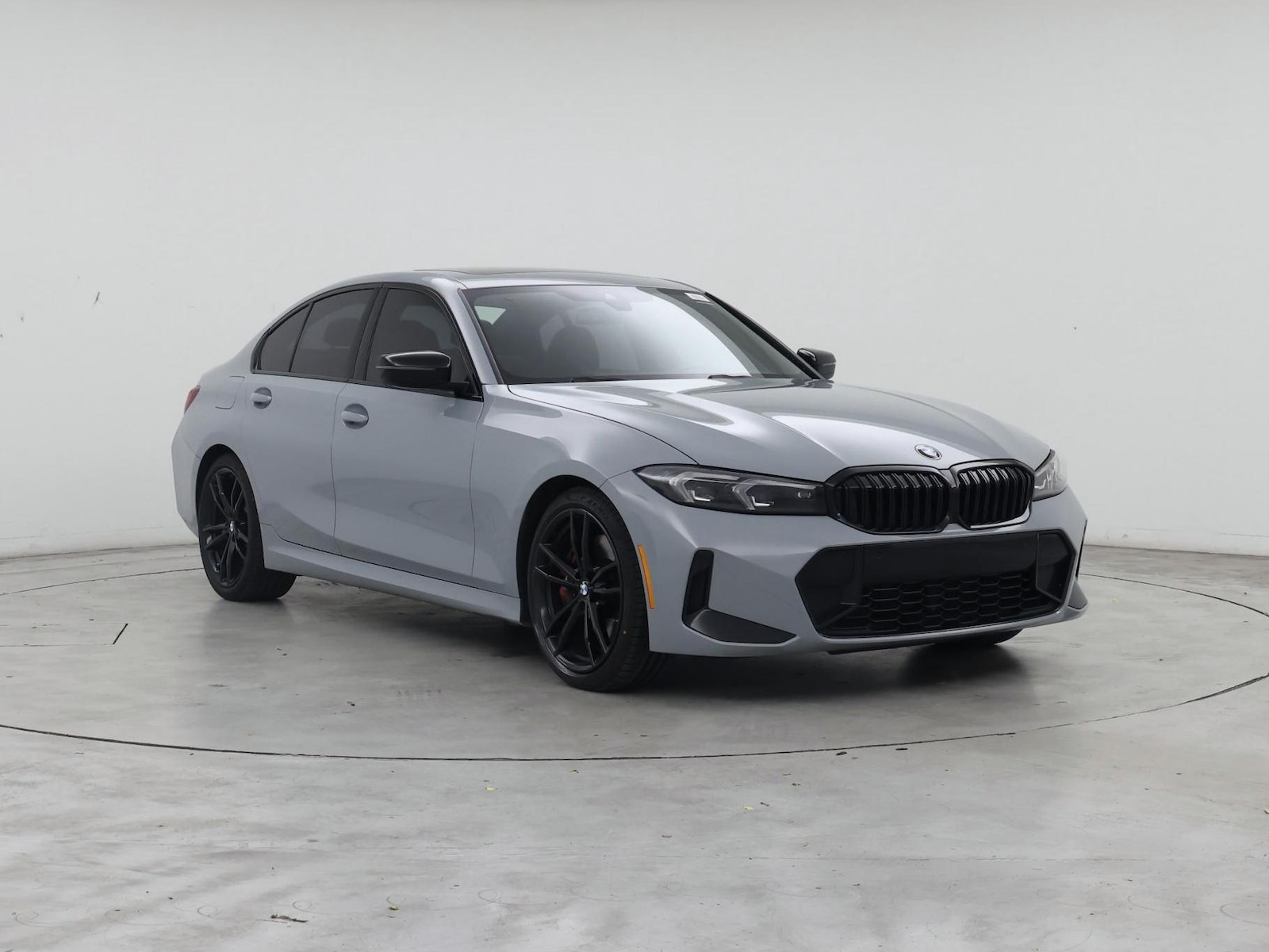 bmw 3 series 2023 3MW69FF02P8D47059 image bmw 3 series 2023 3MW69FF02P8D47059 image